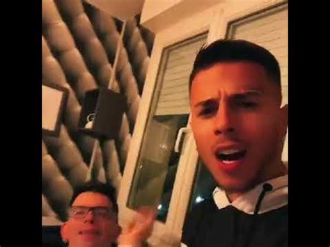 Yanns - YouTube