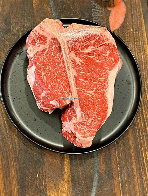 Tuscany Nokomis | Nokomis Beach FL