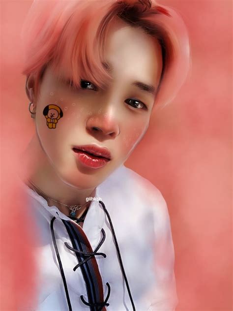 Jimin edit manip. 💞 | Jimin, Bts jimin, Park jimin