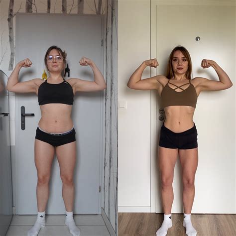 Transformations Clients — Lucas Gouiffes