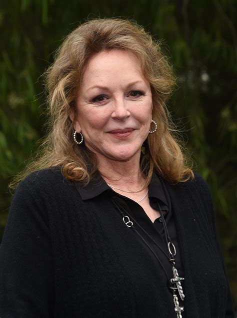 BONNIE BEDELIA at Variety’s Creative Impact Awards in Palm Springs 01 