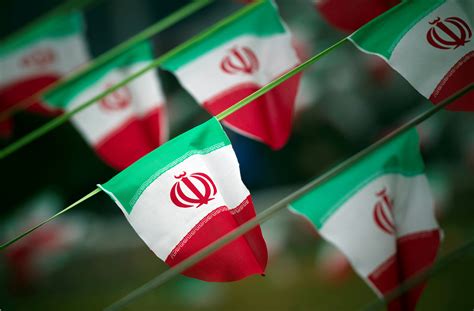 Panel: Tehran’s Quds Force Key to Russian, Iranian Interests in Syria