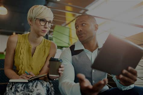 personal finance director holden associates