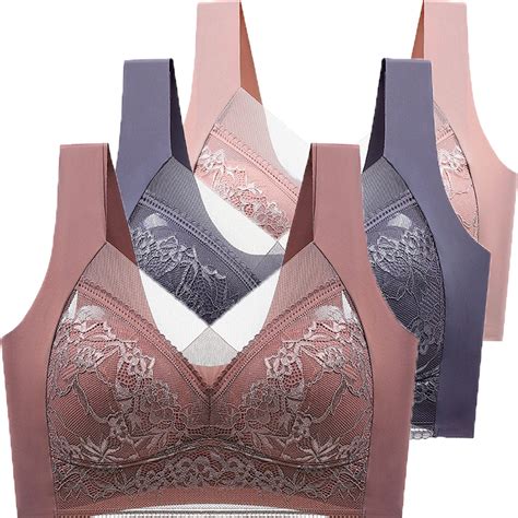 posture corrector  women audhol  piece womens posture correction