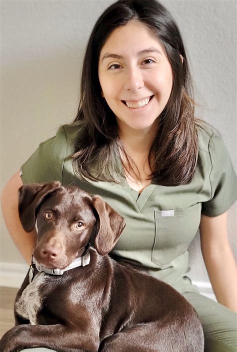 rowlett animal hospital 4