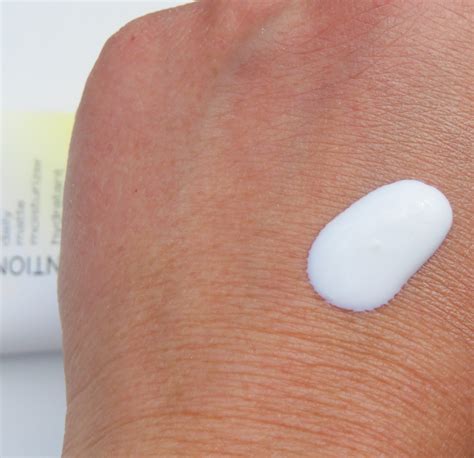 Image Skincare PREVENTION+ Daily Matte Moisturiser SPF 30 Review ...