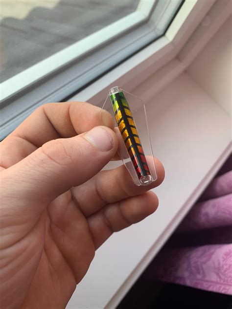 Chauterbait: Is This The Most Effective Lure Ever Invented? Image 9