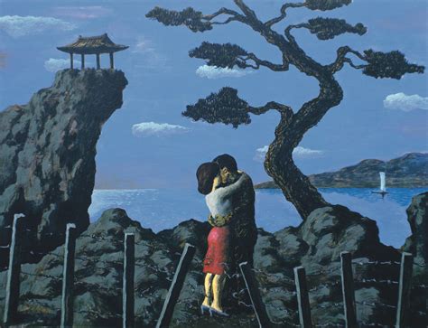 'Korean Art From 1953' Gives a Full View of Modern Art in South Korea