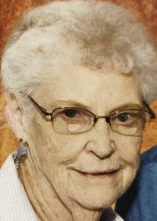 The Moving Stories in Columbus, Ohio Obituaries Will Leave You Speechless - 9379o83