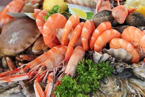 The best food festivals in Spain