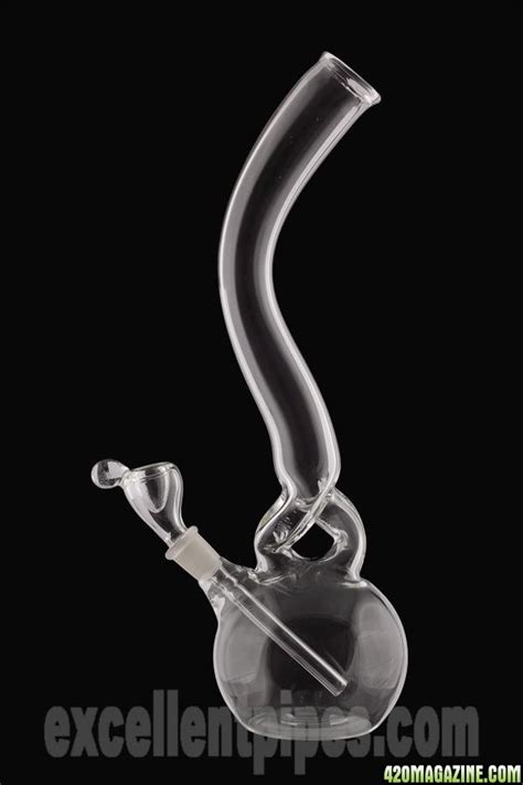 Professional Tips For Reasonable Tactics Of Bongs – Attention-grabbing ...