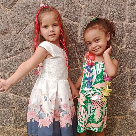 Escola De Educação Infantil Mimar - 9