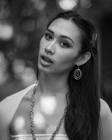 Asian Sirens · Find or Post Your Asian Siren