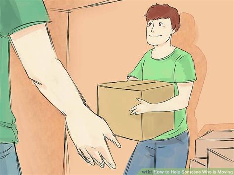 ways      moving wikihow life