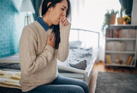 La pharyngite : symptômes, diagnostic et traitement | Pharmacien Giphar
