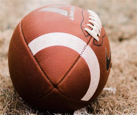 2022 Georgia High School Football Top Performances: Week 2 - ITG Next