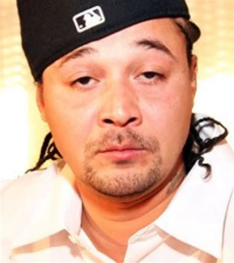 Bizzy Bone Punches Two Fans on Bone Thugs Tour Bus