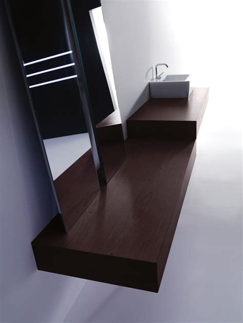 ego wc cistern designer furniture architonic