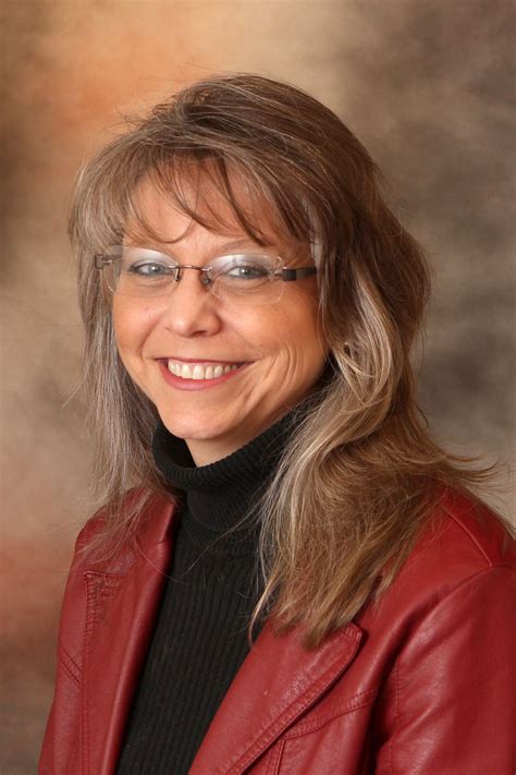 New books are expected soon from the brilliant carey michele