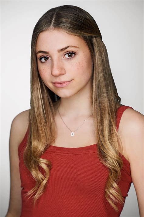 Brianna Coppage Leak: The SHOCKING Truth Revealed (You Need To See This) Image 18