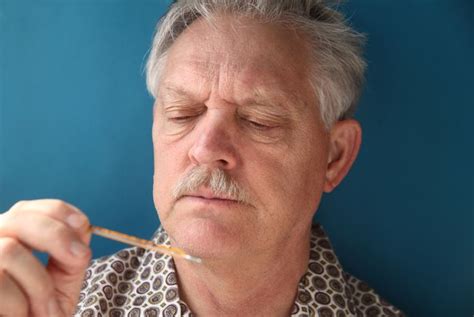 10 Symptoms of Hodgkin’s Lymphoma - Health & Detox & Vitamins