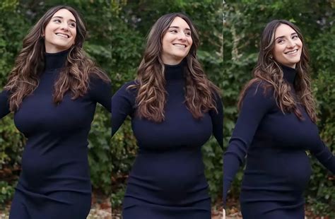 3 pics. : r/AbigailShapiro