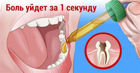 Pin en Здоровье и долголетие
