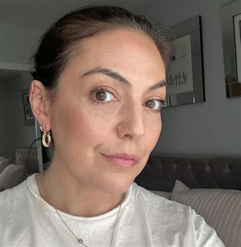 I Tried Rimmel Multi-Tasker Better Than Filters and Loved It | POPSUGAR