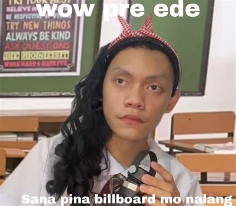 pilipino meme filipino memes filipino funny meme faces