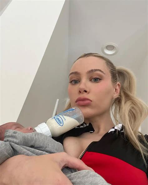 Lana Rhoades Husband, Bio, Wiki, Child, Real Name, Age,