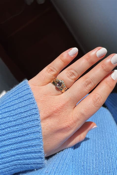 Diadem Band – Dear Survivor