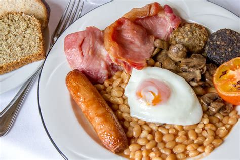 Irish Food: 12 Must-Try Dishes In Ireland Will Fly For Food, 48% OFF