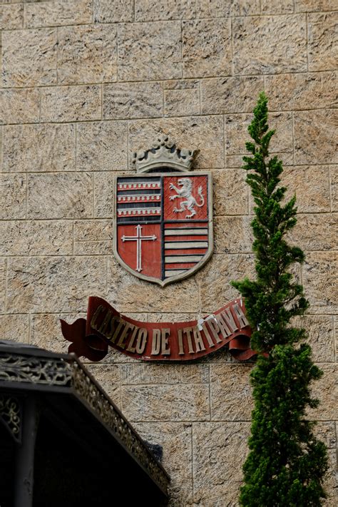 Brazilian+Naked+Girl Photos, Download The BEST Free Brazilian+Naked