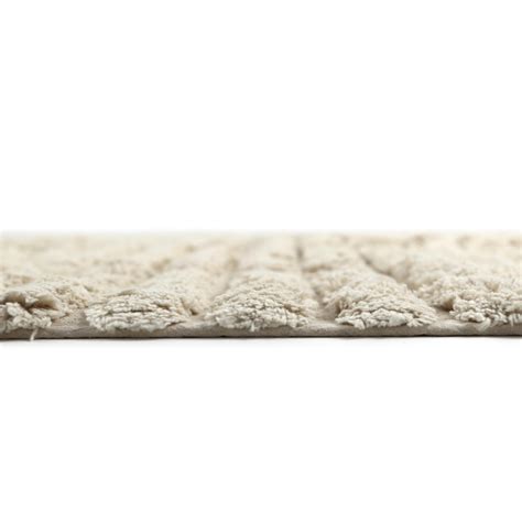 Ковер DALIA NUDE 100х150 1047454937, купить в Москве | Ковер DALIA NUDE