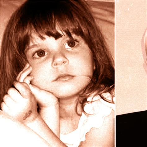 The public debates who is father of caylee anthony on social media 10