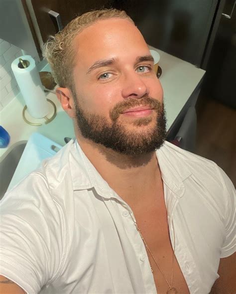 Miles Davis Moody (@MilesDavisMoody) / Twitter