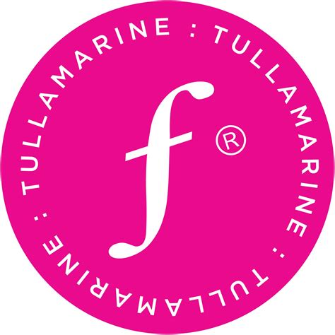 Natasha Burns Artistic Creations