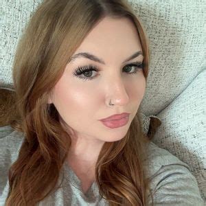 mama paige nicole net worth