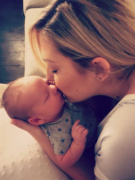 First Trimester Bleeding - Why It Happens And What It Means » A Life In