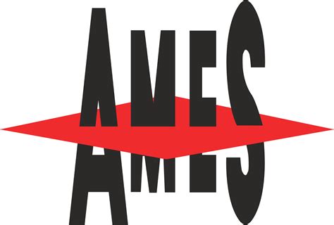 Albeco.com.pl - the best maintenance store - Ames