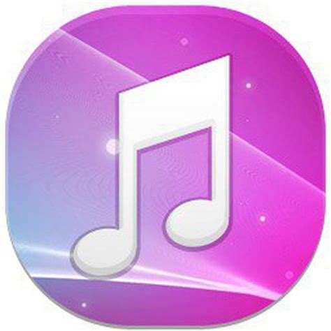 Бот Telegram VK Music Bot | Музыка в Телеграм | Слушать музыку из VK