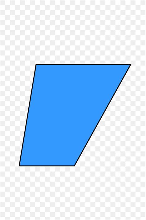 prame png images   png stickers wallpapers backgrounds