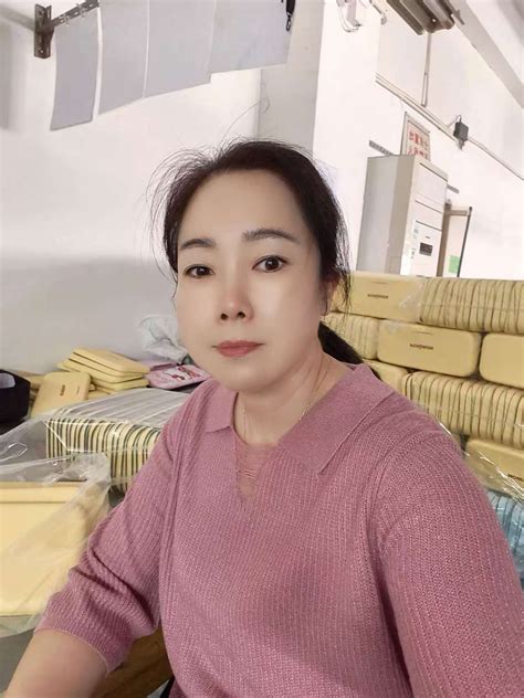 骚婊子妈妈 (@sbzmxp) / Posts / X