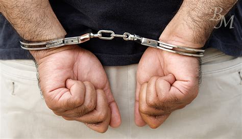 Brij Mohan & Associates - Criminal Law