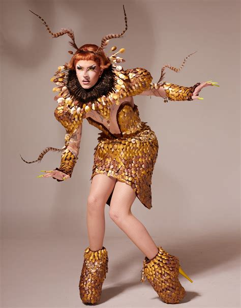 Utica queen fans are outraged by the latest competition results 25