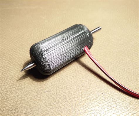 cnc probe  steps  pictures instructables