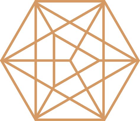 Eos membership types are expanding with new recovery lounge access 20