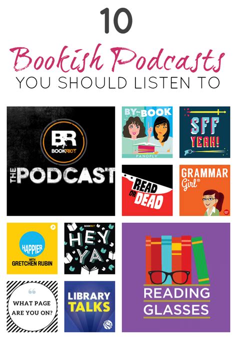 Account Suspended | Writing a book, Bookish, Writing mentor texts