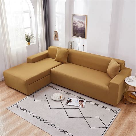 allintitle:couch cover for l shaped couch 4