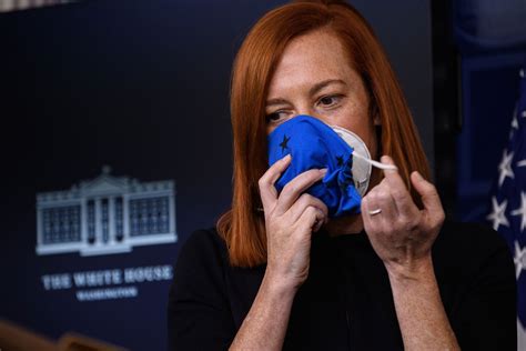 Top Surgeons React To Jen Psaki's Possible Transformation Image 4